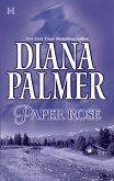 Paper Rose (eBook, ePUB)