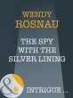 The Spy With The Silver Lining (eBook,... - Bild 1