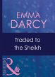Traded To The Sheikh (eBook, ePUB) - Bild 1