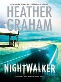 Nightwalker (eBook, ePUB)
