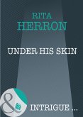 Under His Skin (eBook, ePUB)