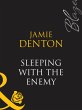 Sleeping With The Enemy (eBook, ePUB) - Bild 1
