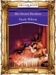 His Secret Duchess (eBook, ePUB) - Bild 1