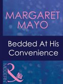 Bedded At His Convenience (eBook, ePUB)