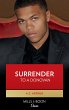 Surrender To A Donovan (eBook, ePUB) - Bild 1