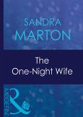 The One-Night Wife (eBook, ePUB)