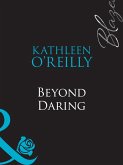 Beyond Daring (eBook, ePUB)
