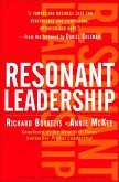 Resonant Leadership (eBook, ePUB) Resonant Leadership (eBook, ePUB)