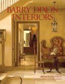 Barry Dixon Interiors (eBook, ePUB)