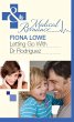 Letting Go With Dr Rodriguez (eBook,... - Bild 1