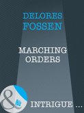 Marching Orders (eBook, ePUB)