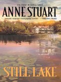 Still Lake (eBook, ePUB)