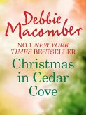 Christmas In Cedar Cove (eBook, ePUB) Christmas In Cedar Cove (eBook, ePUB)