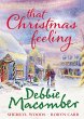 That Christmas Feeling (eBook, ePUB) - Bild 1