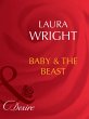 Baby & The Beast (eBook, ePUB) - Bild 1