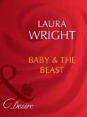 Baby & The Beast (eBook, ePUB)
