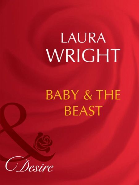 Baby & The Beast (eBook, ePUB) Baby & The Beast (eBook, ePUB)