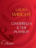 Cinderella & The Playboy (eBook, ePUB)