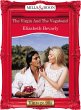 The Virgin And The Vagabond (eBook,... - Bild 1