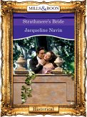 Strathmere's Bride (eBook, ePUB) Strathmere's Bride (eBook, ePUB)