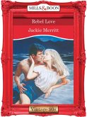 Rebel Love (eBook, ePUB) Rebel Love (eBook, ePUB)