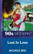 Lost In Love (eBook, ePUB) - Bild 1