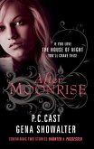 After Moonrise (eBook, ePUB)