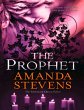 The Prophet (eBook, ePUB) - Bild 1