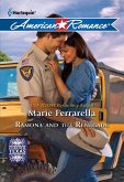 Ramona And The Renegade (eBook, ePUB)