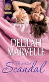 The Perfect Scandal (eBook, ePUB)