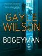 Bogeyman (eBook, ePUB) - Bild 1
