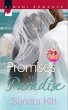 Promises in Paradise (eBook, ePUB) - Bild 1