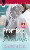 Promises in Paradise (eBook, ePUB)
