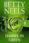Damsel In Green (eBook, ePUB)