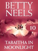 Tabitha in Moonlight (eBook, ePUB)
