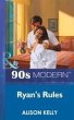 Ryan's Rules (eBook, ePUB) - Bild 1