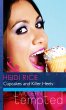 Cupcakes and Killer Heels (eBook, ePUB) - Bild 1