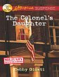 The Colonel's Daughter (eBook, ePUB) - Bild 1