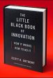 The Little Black Book of Innovation... - Bild 1