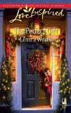 The Perfect Gift (eBook, ePUB) The Perfect Gift (eBook, ePUB)
