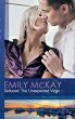 Seduced: The Unexpected Virgin (eBook,... - Bild 1