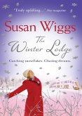 The Winter Lodge (eBook, ePUB)