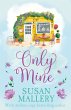 Only Mine (eBook, ePUB) - Bild 1