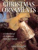 Christmas Ornaments (eBook, ePUB)