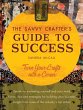 The Savvy Crafters Guide To Success... - Bild 1