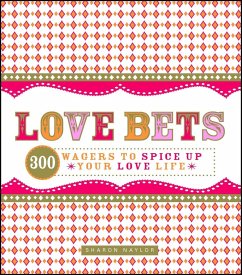 Love Bets (eBook, ePUB) - Naylor, Sharon