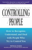 Controlling People (eBook, ePUB)