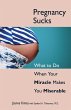 Pregnancy Sucks (eBook, ePUB) - Bild 1