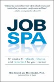 Job Spa (eBook, ePUB)