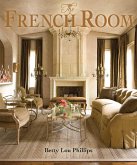 The French Room (eBook, ePUB)